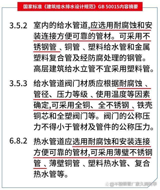 68久潤(rùn)利華學(xué)校管道直飲水案例分享—山東專(zhuān)題篇5.jpeg