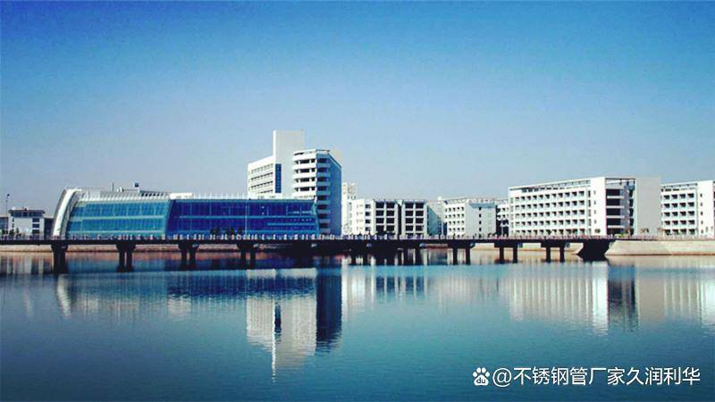 68久潤(rùn)利華學(xué)校管道直飲水案例分享—山東專(zhuān)題篇15.jpeg