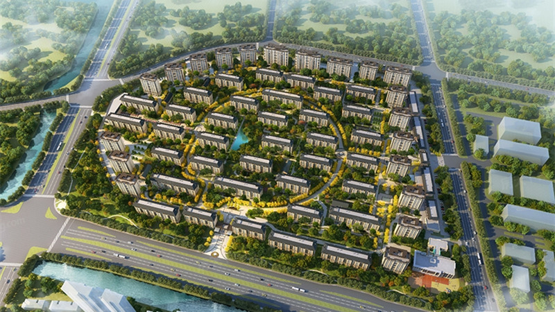 太陽能項(xiàng)目專題篇
